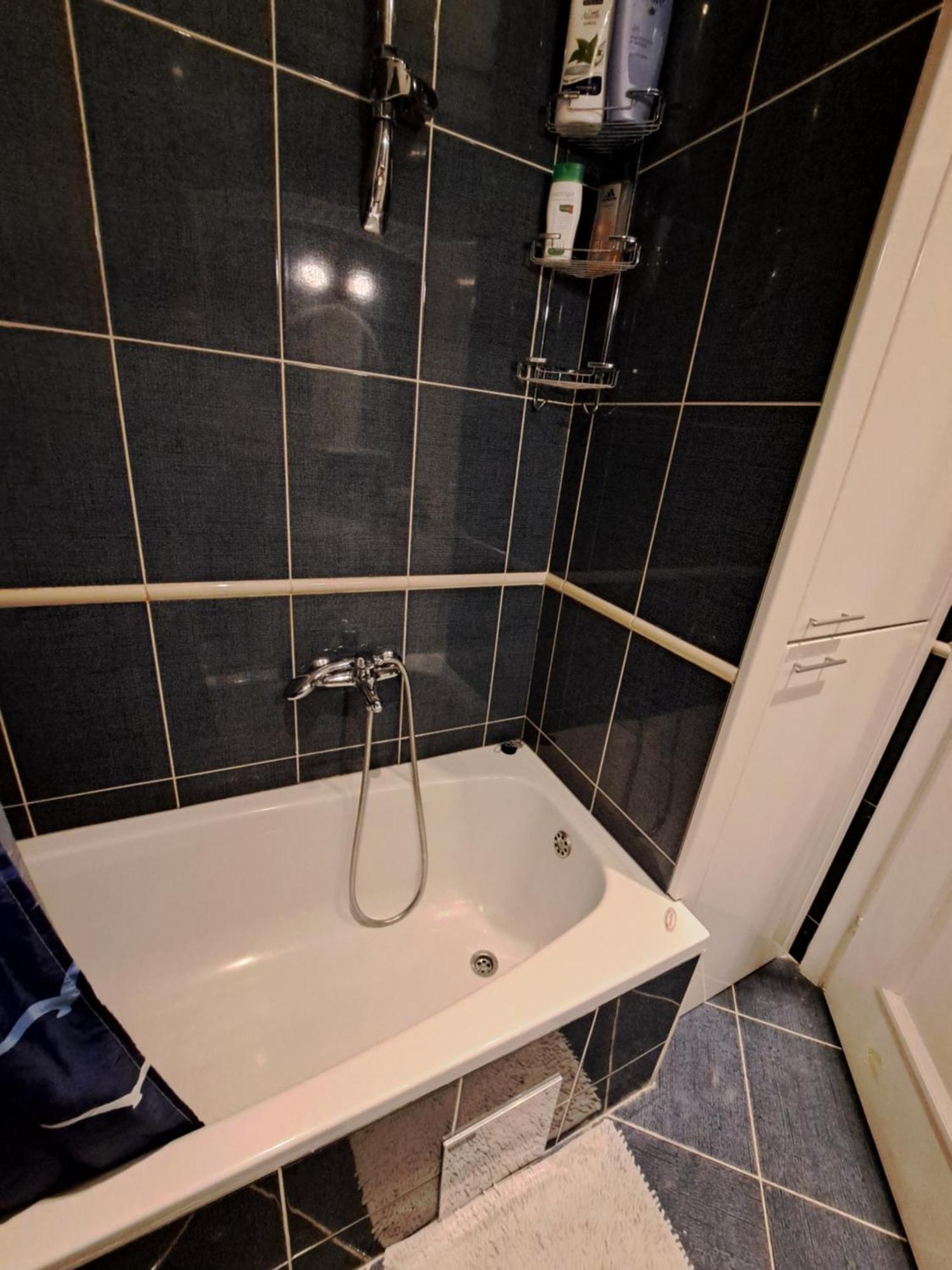 Cozy 2 Bedroom Apartment In Antique Bizanti Palace Kotor Kamer foto